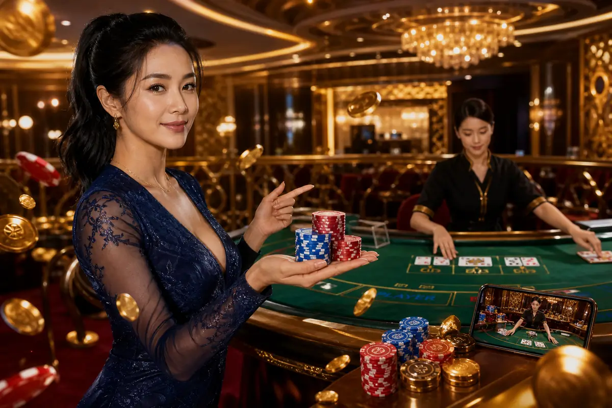 Câu chuyện thương hiệu 99slo từ 2020 đến nay
