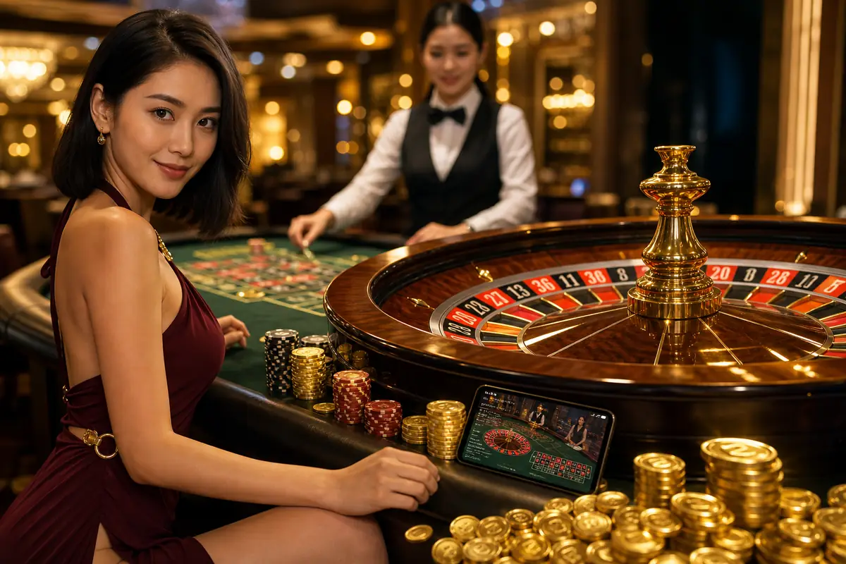 99slo