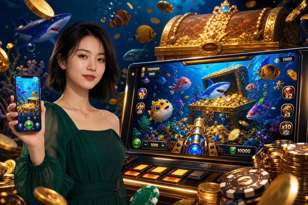 Đội ngũ 99slo phục vụ người chơi Việt Nam
