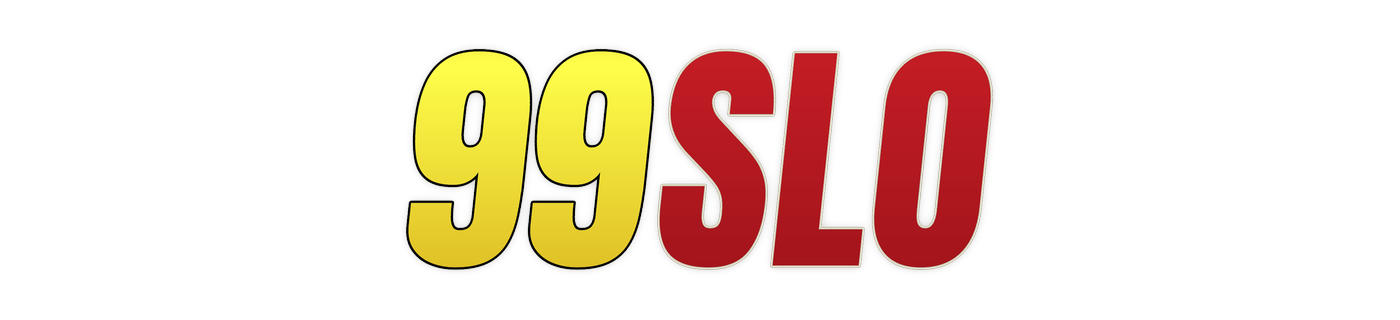 99slo logo